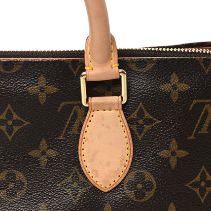 Louis Vuitton Monogram Popincourt 11 of 16