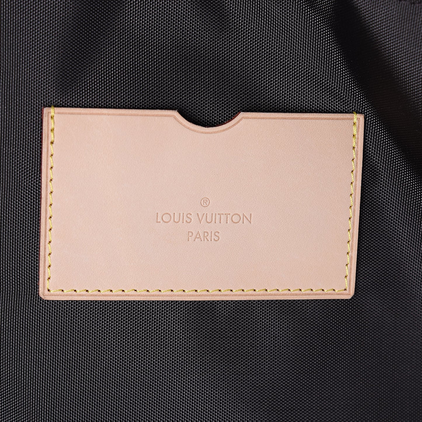 Monogram Pegase 45