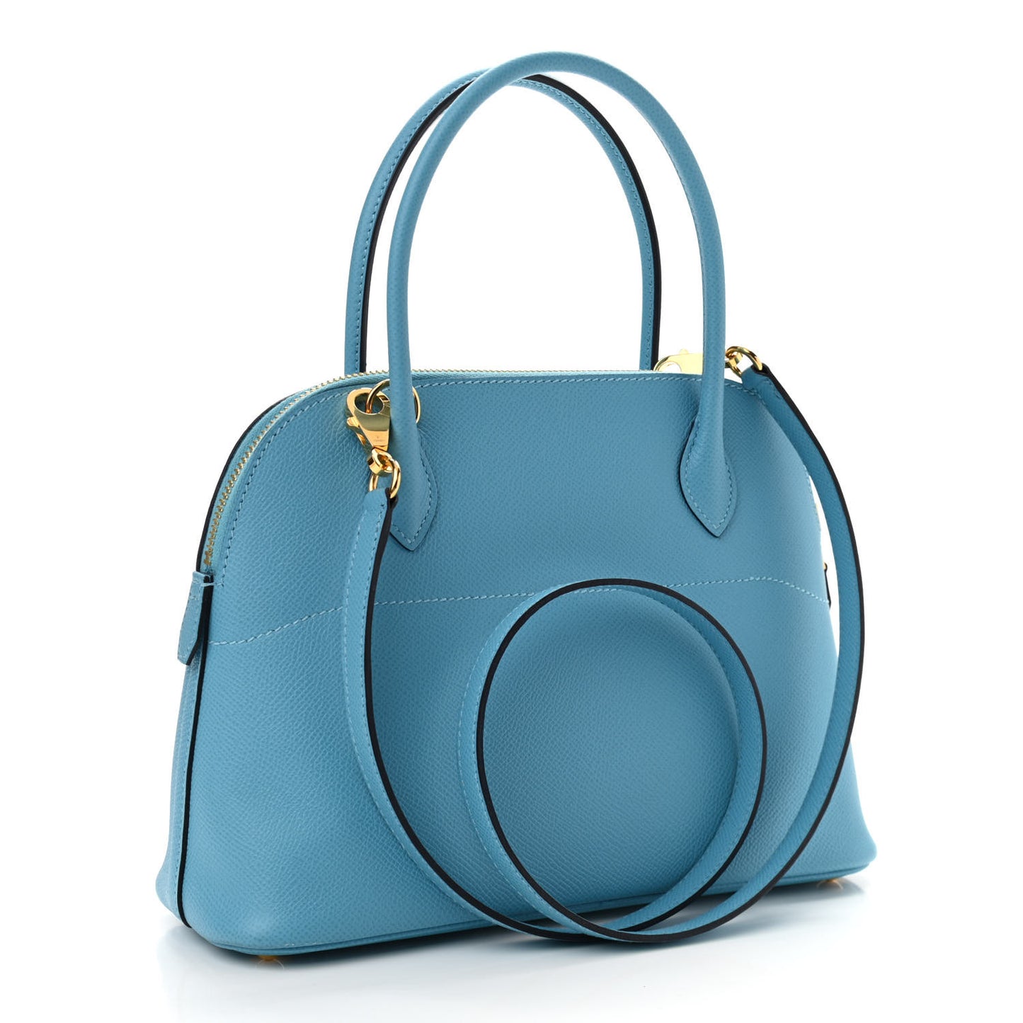 Epsom Bolide 27 Bleu Du Nord