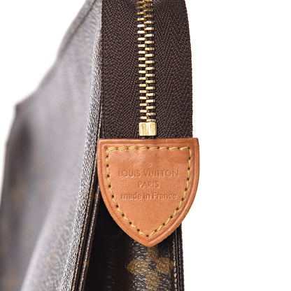 Louis Vuitton Monogram Toiletry Pouch 26 6 of 14