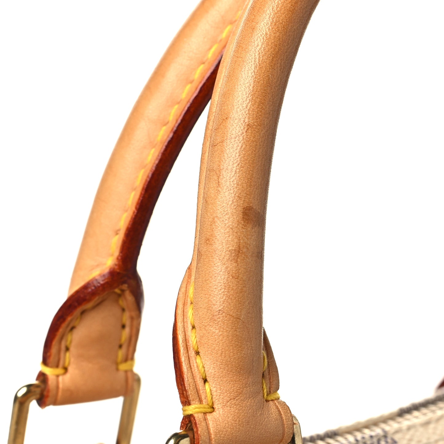 Damier Azur Speedy 30