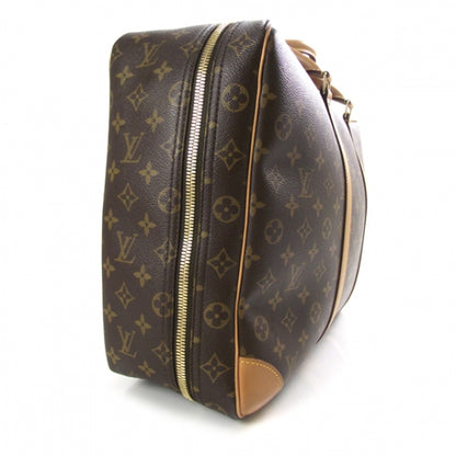 Louis Vuitton Monogram Sirius 45 2 of 13