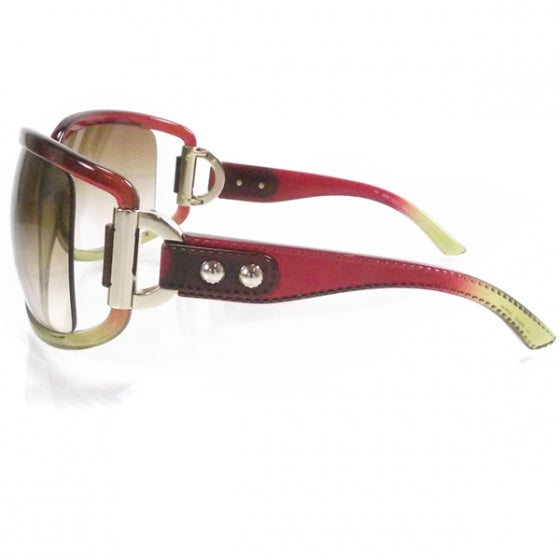 Roka Sunglasses