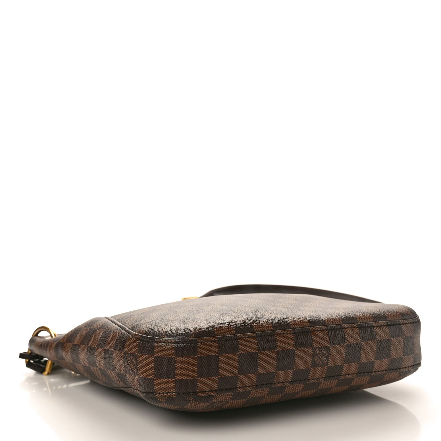 Damier Ebene South Bank Besace