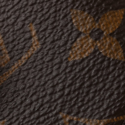 Louis Vuitton Monogram Multi Pochette Accessories Rose Clair 13 of 13