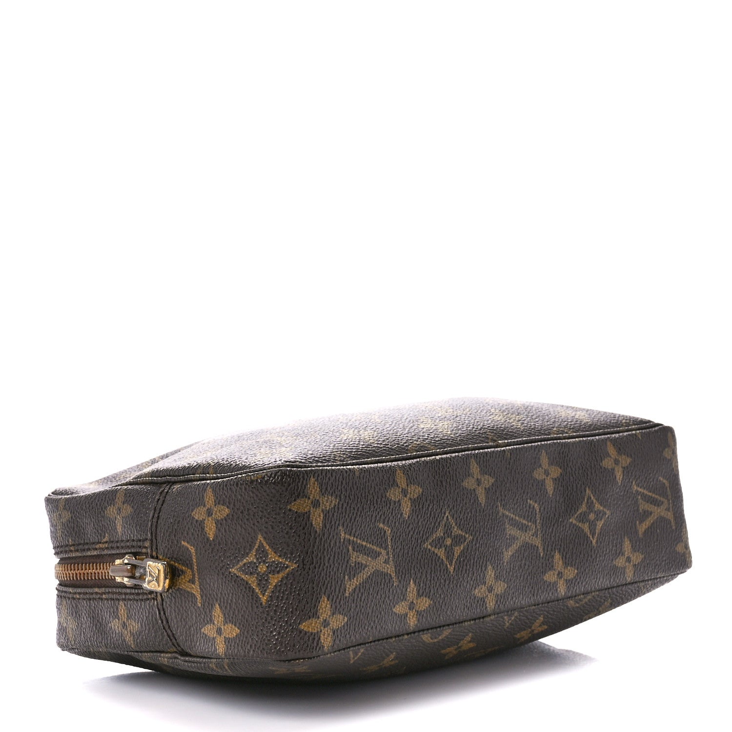 Louis Vuitton Monogram Trousse Toilette 23 4 of 11