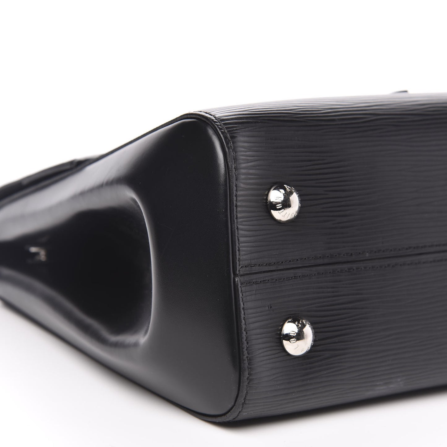 Epi Cluny MM Black