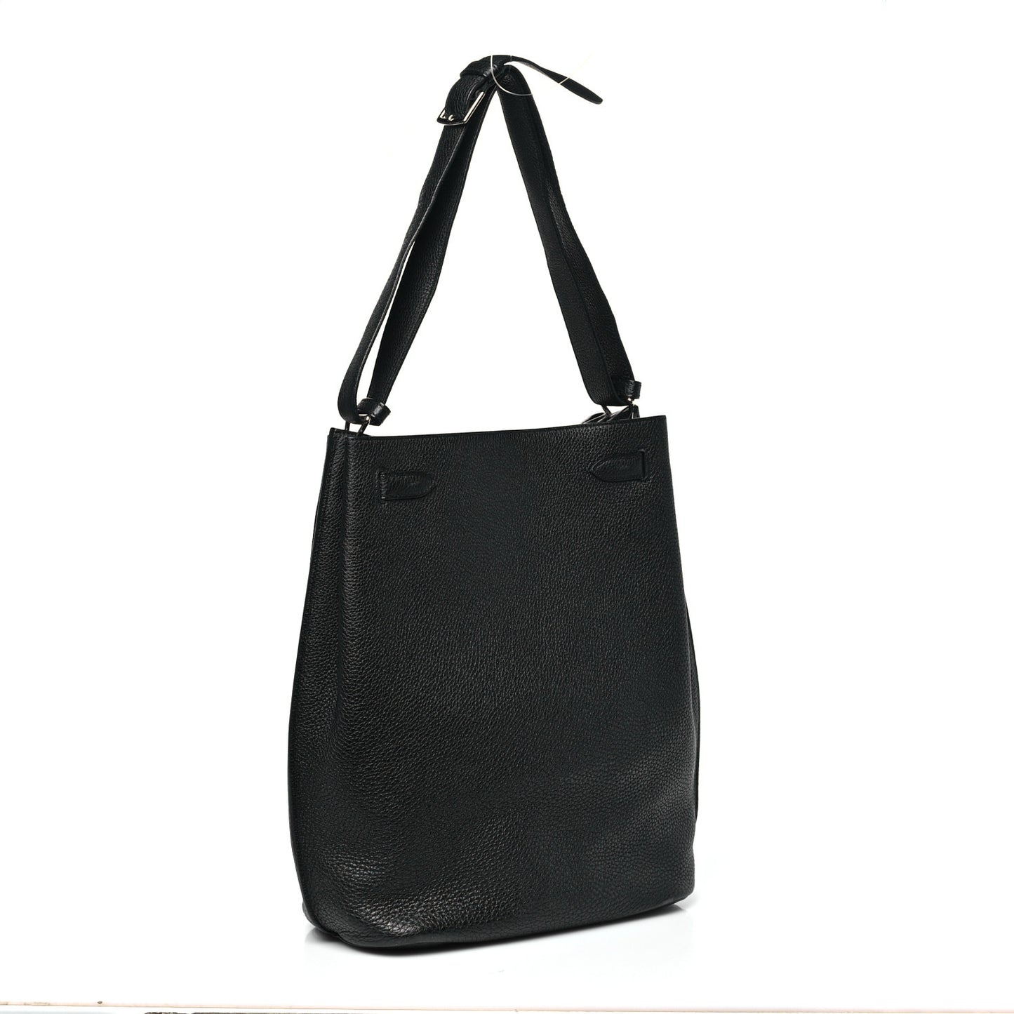 Togo So Kelly 26 Black