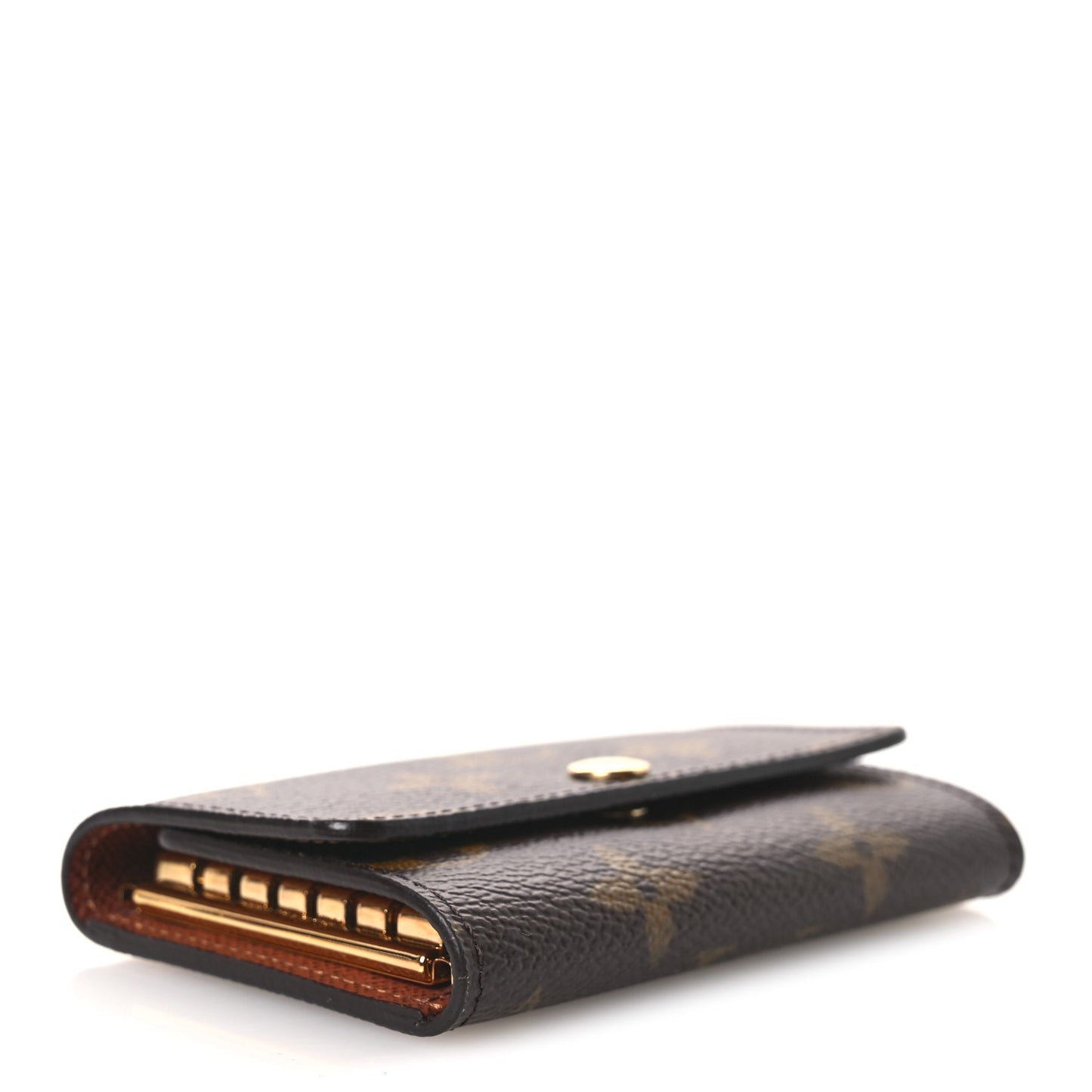 Monogram 6 Key Multicles Holder
