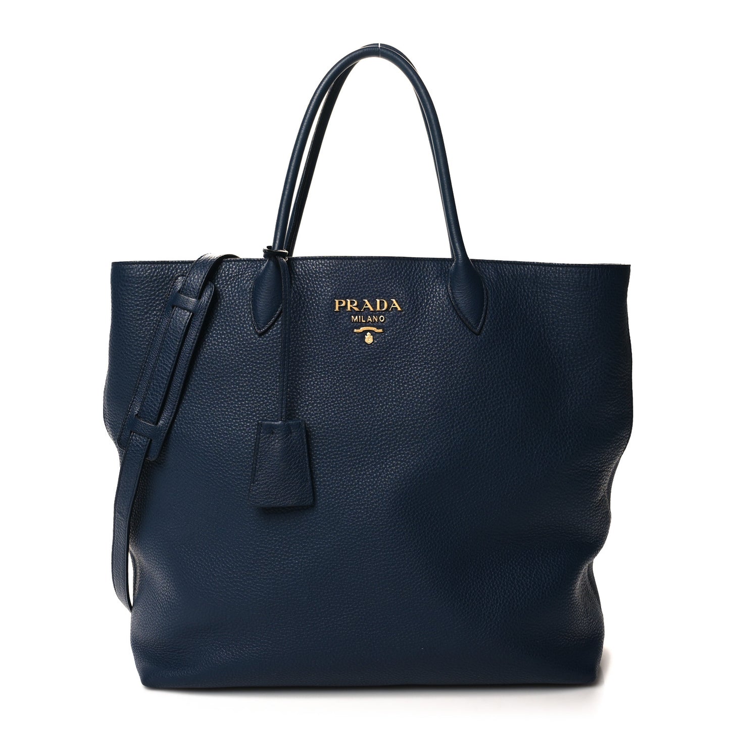 Vitello Phenix Tote Baltico