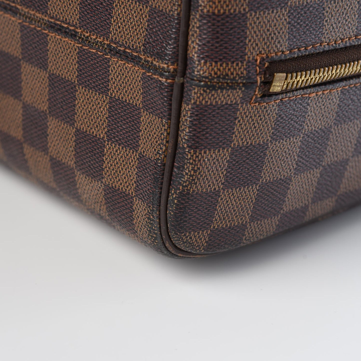 Damier Ebene Nolita