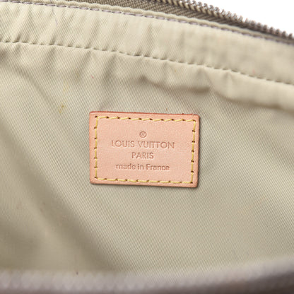 Louis Vuitton Damier Geant Acrobat Terre 8 of 9