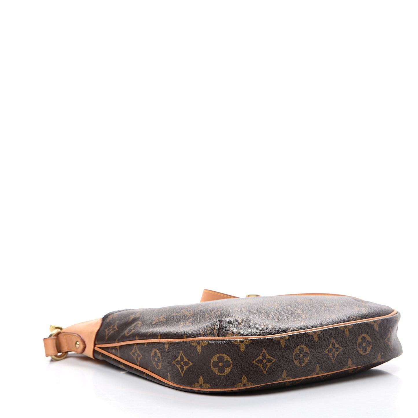 Monogram Odeon PM