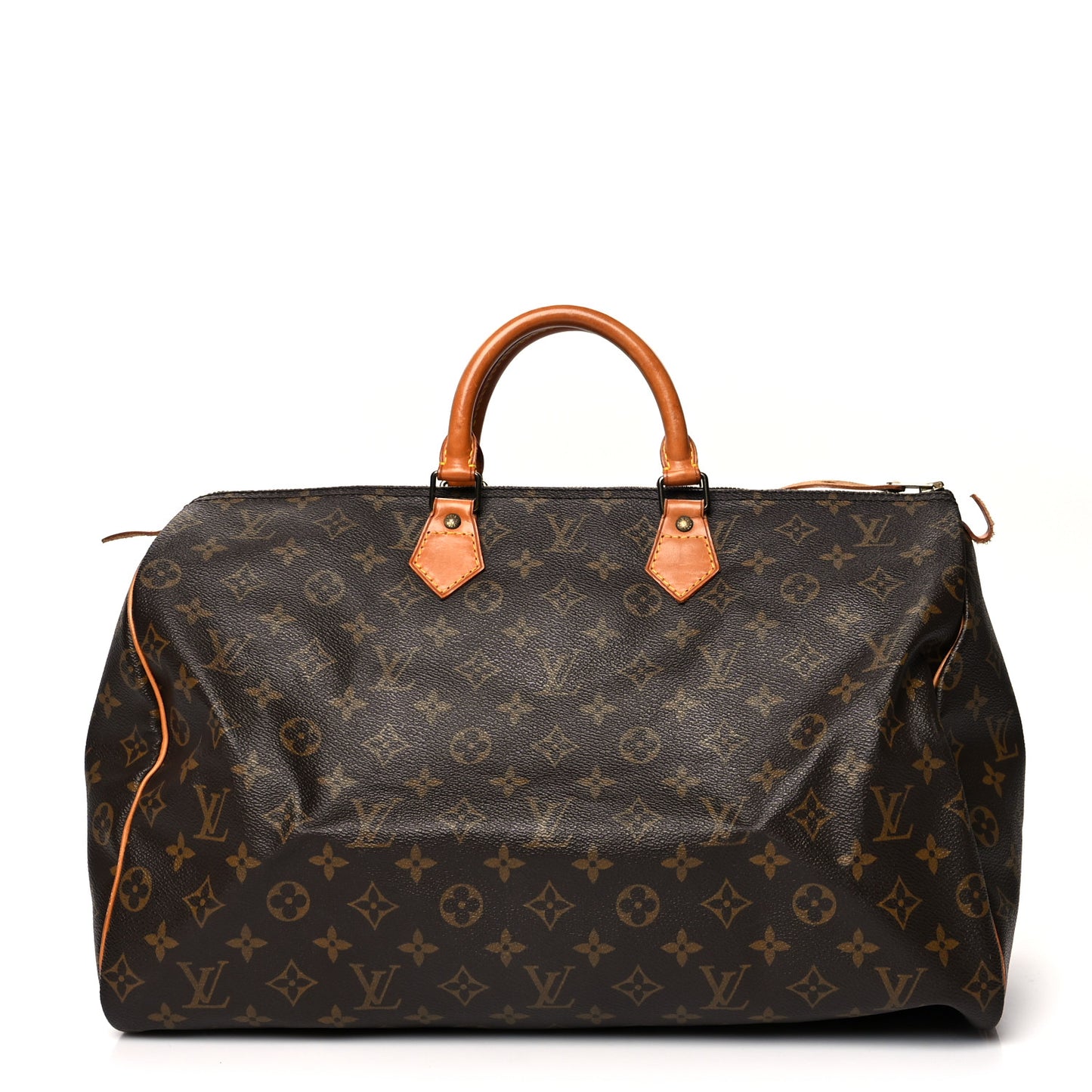 Monogram Speedy 40