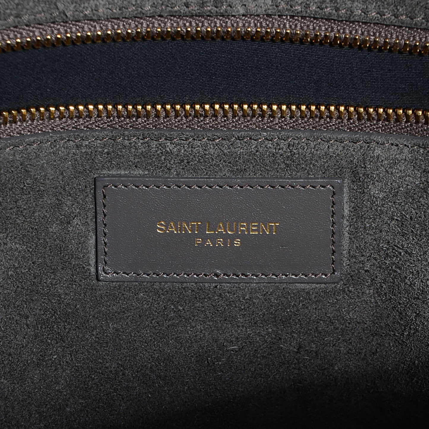 Calfskin Classic Duffle 6 Earth