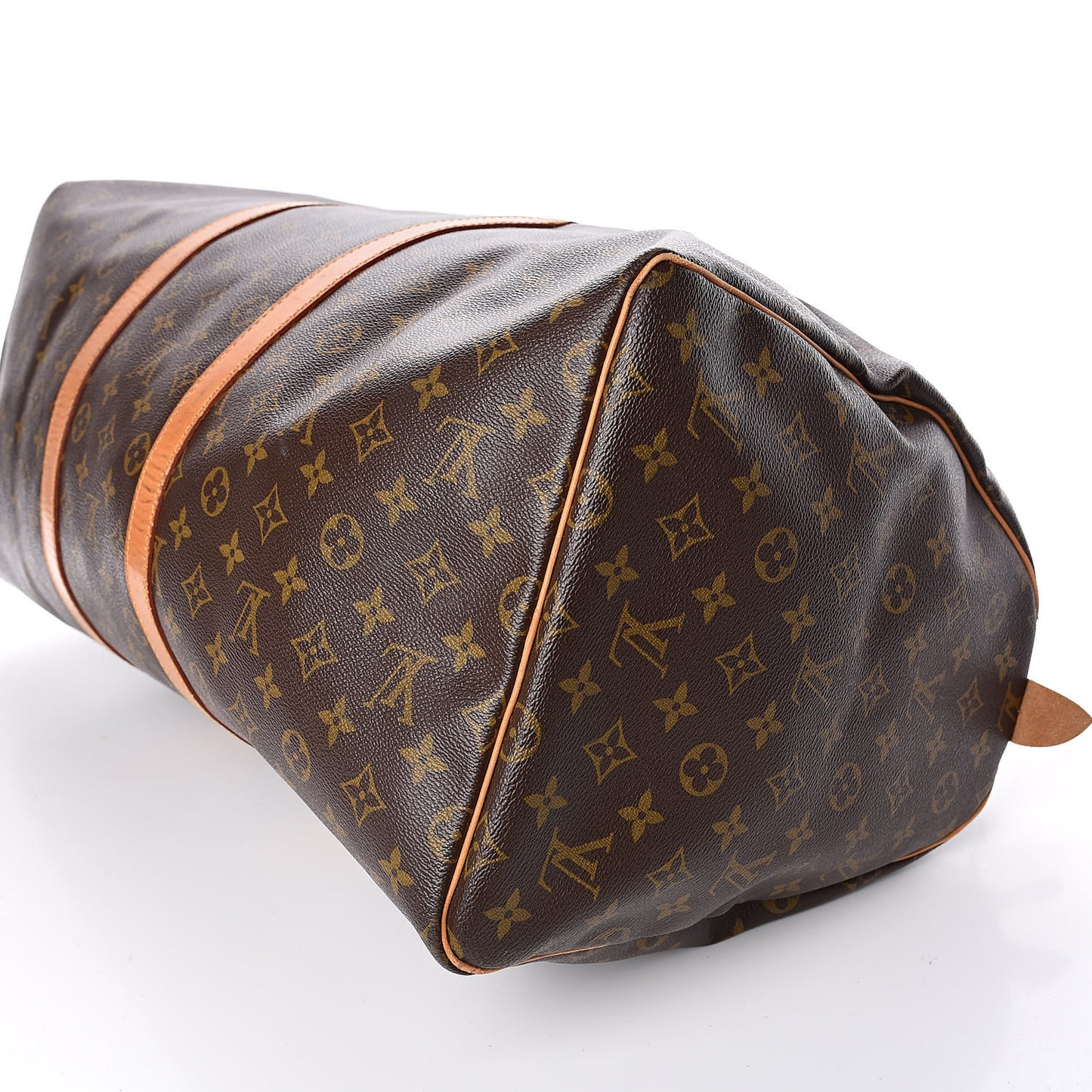 Monogram Keepall 55