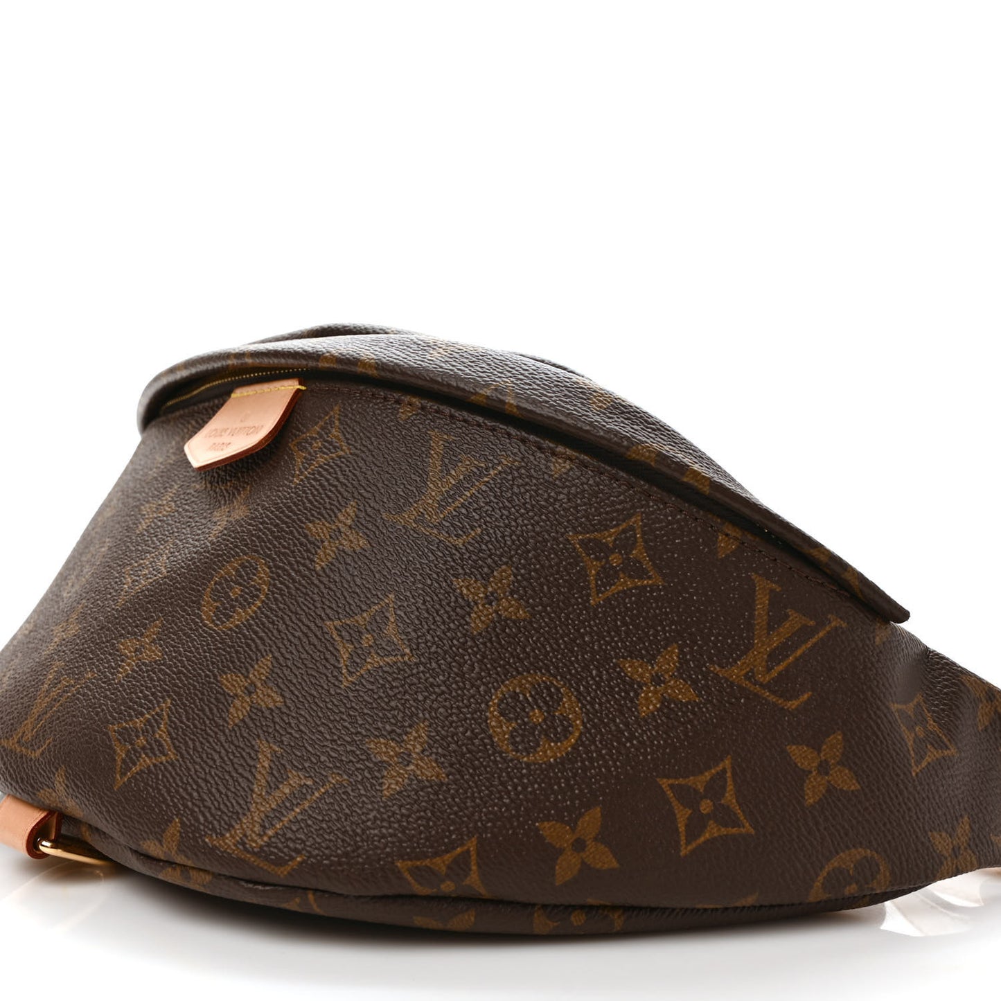 Monogram Bumbag