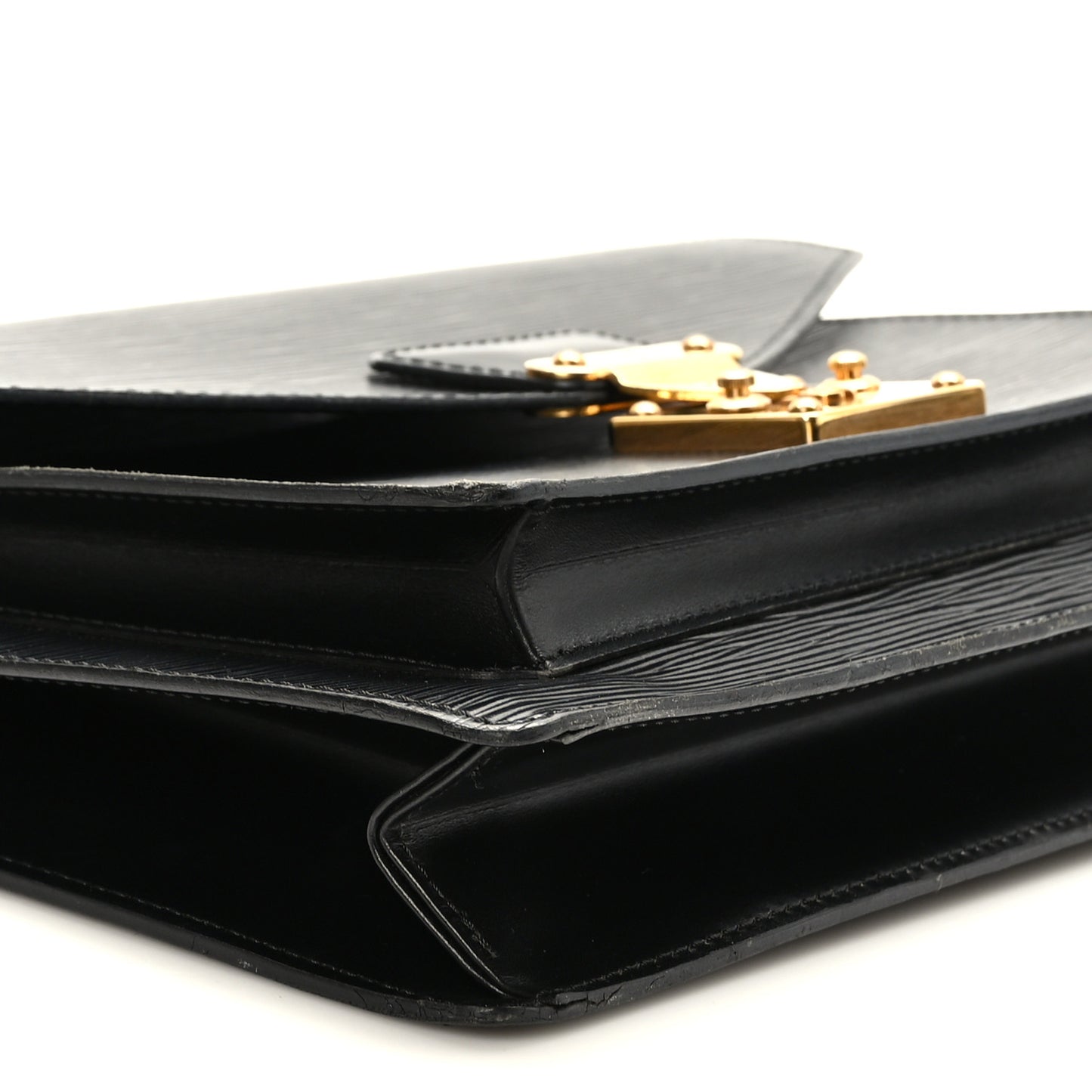 Epi Monceau Black