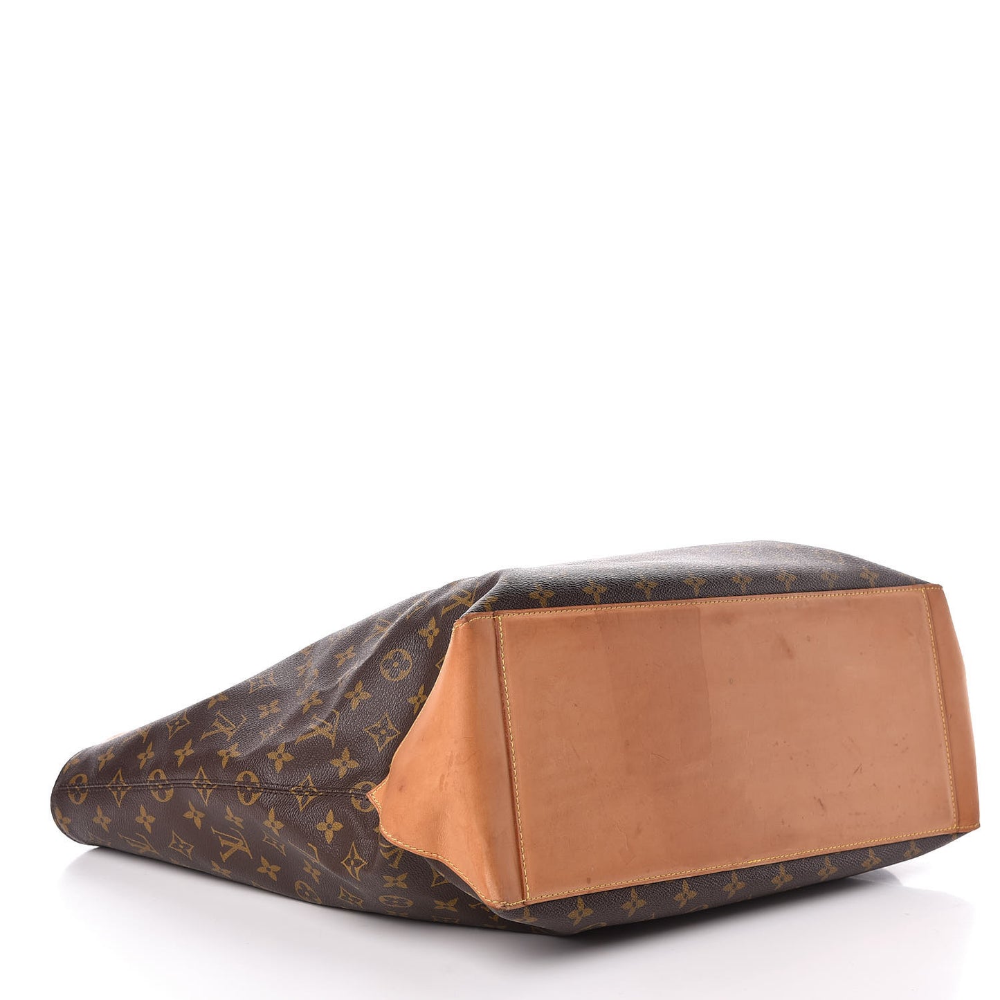 Monogram Cabas Alto