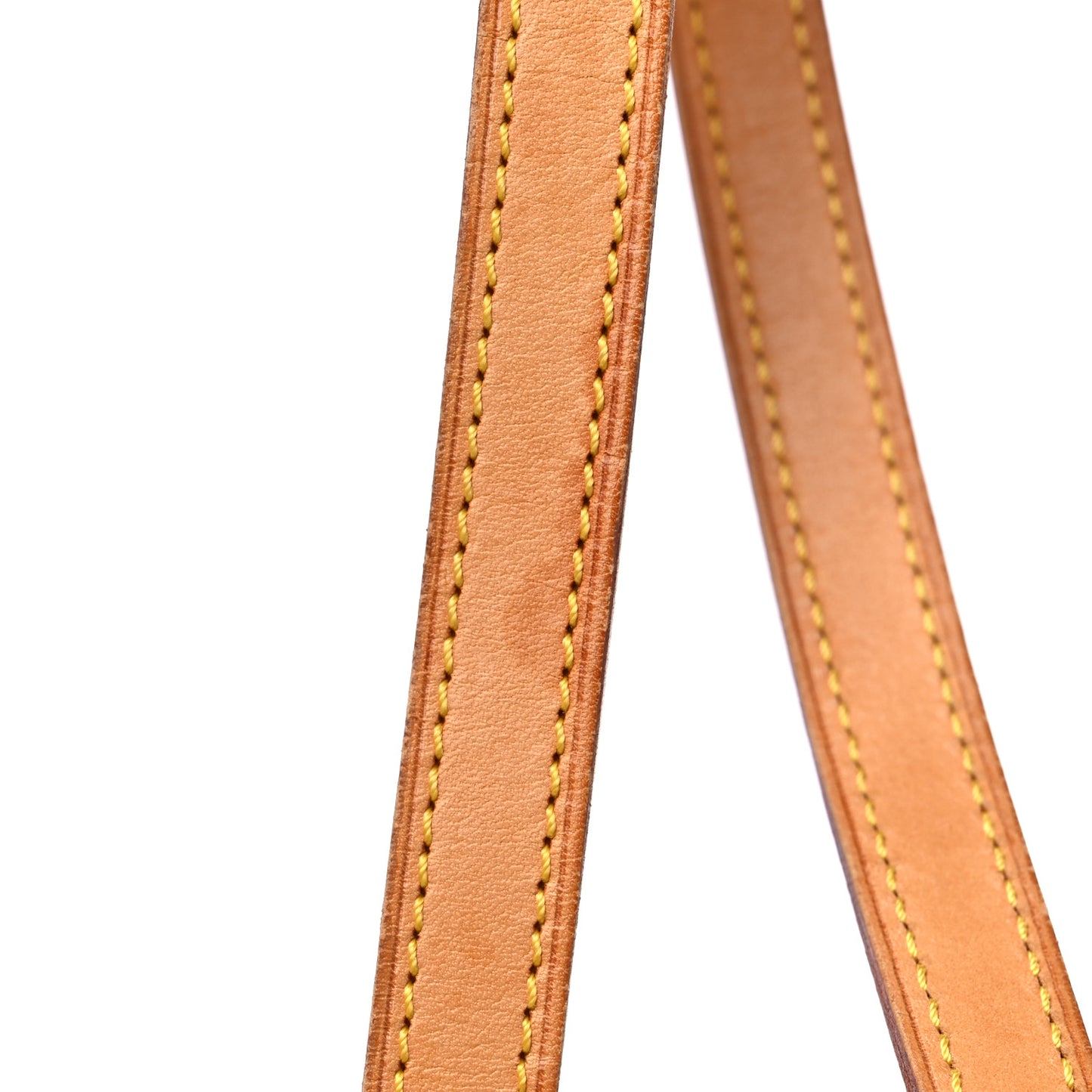 Monogram Mini Montsouris Backpack