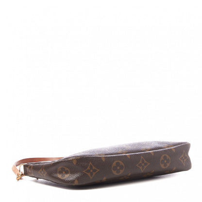 Louis Vuitton Monogram Pochette Accessories 3 of 8