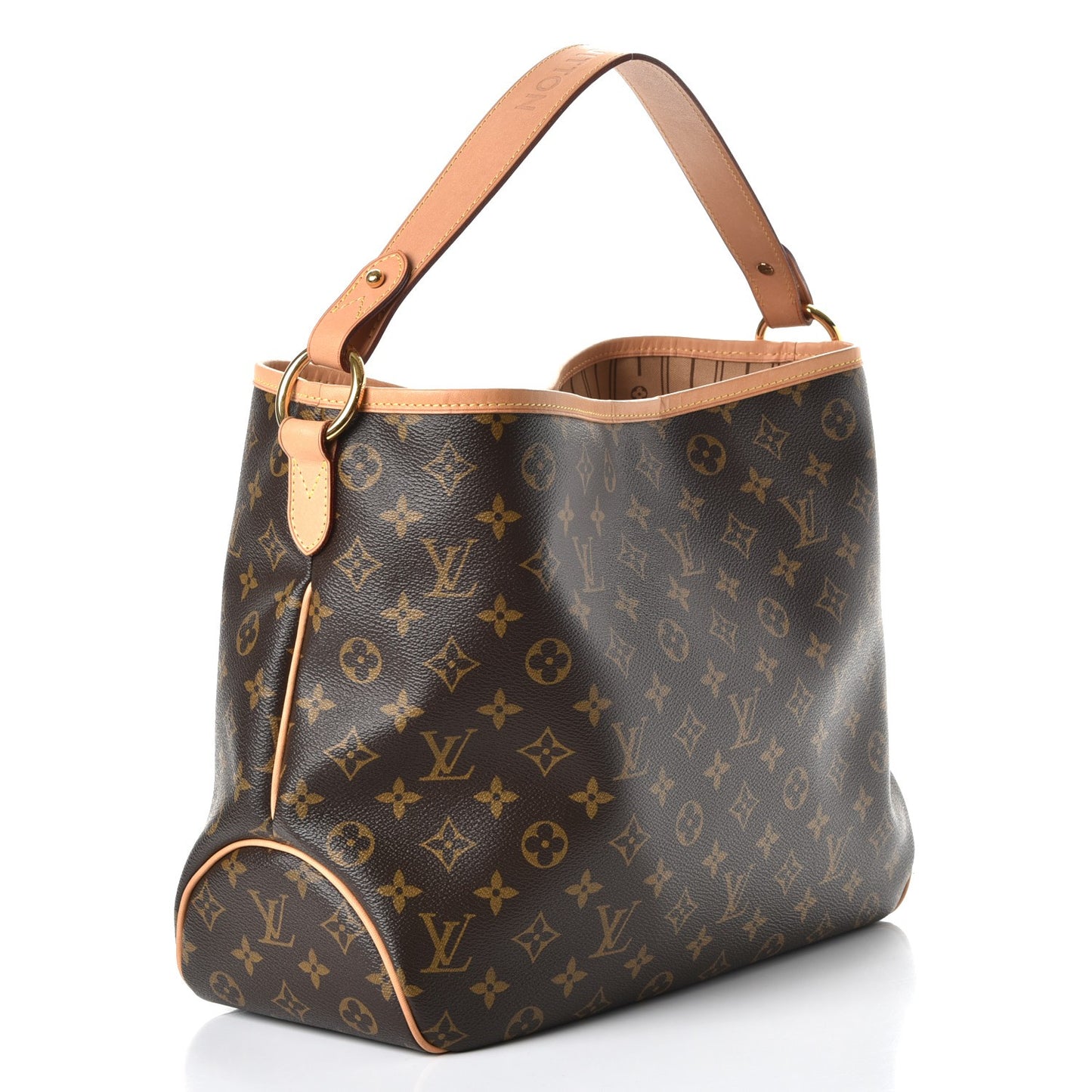 Monogram Delightful PM