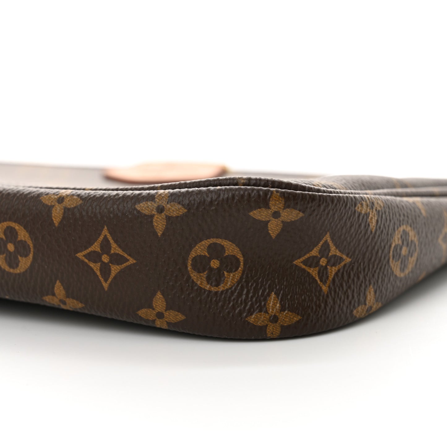 Monogram Multi Pochette Accessories Large Pochette
