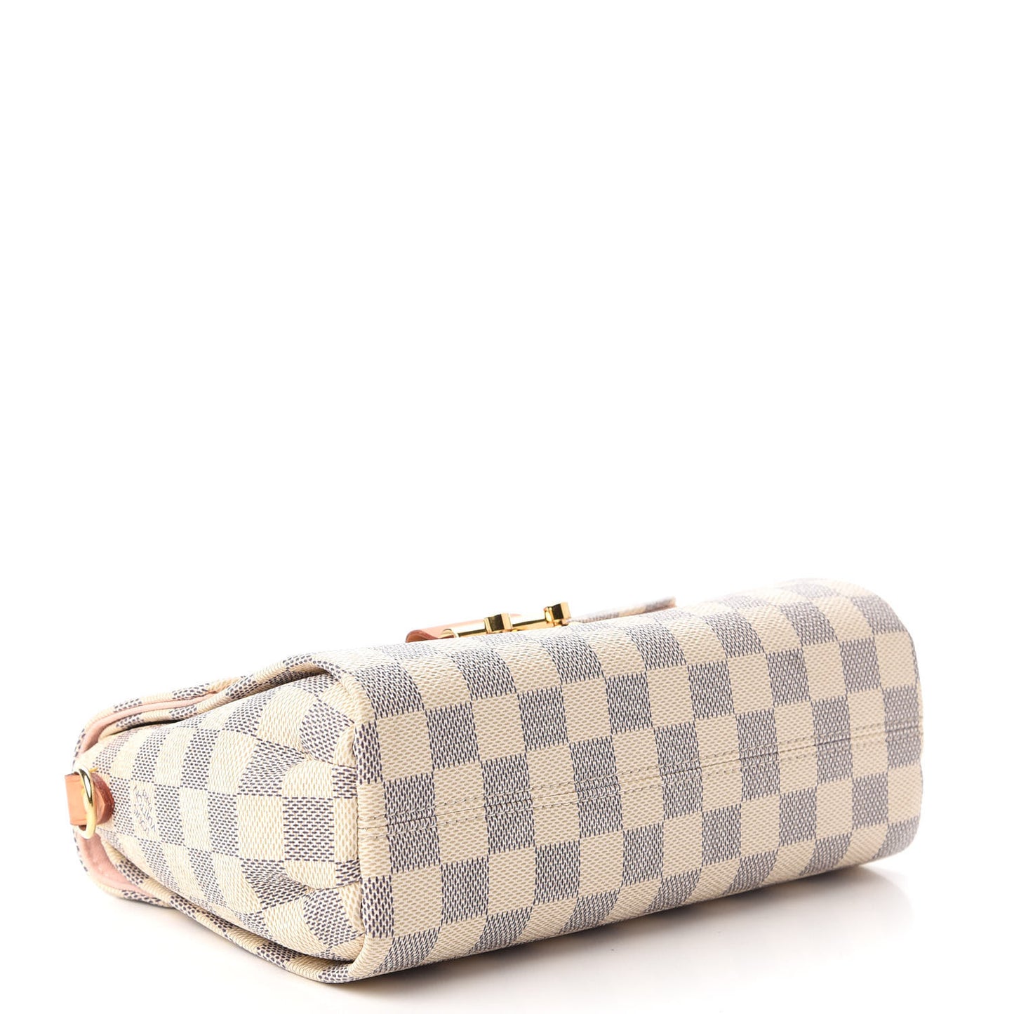 Damier Azur Croisette