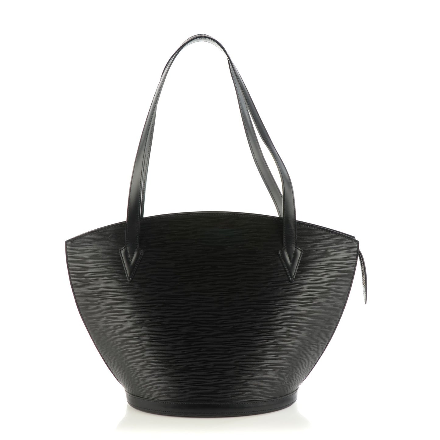 Epi Saint Jacques GM Black
