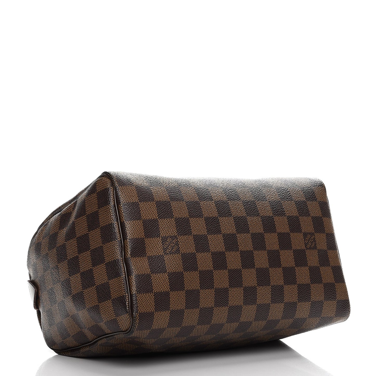 Damier Ebene Speedy 25