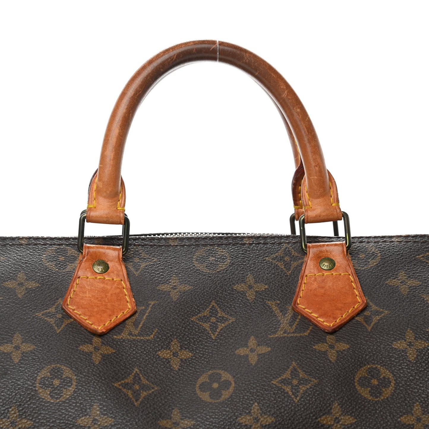 Monogram Speedy 30
