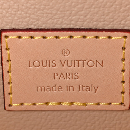Louis Vuitton Monogram Nice BB 6 of 9