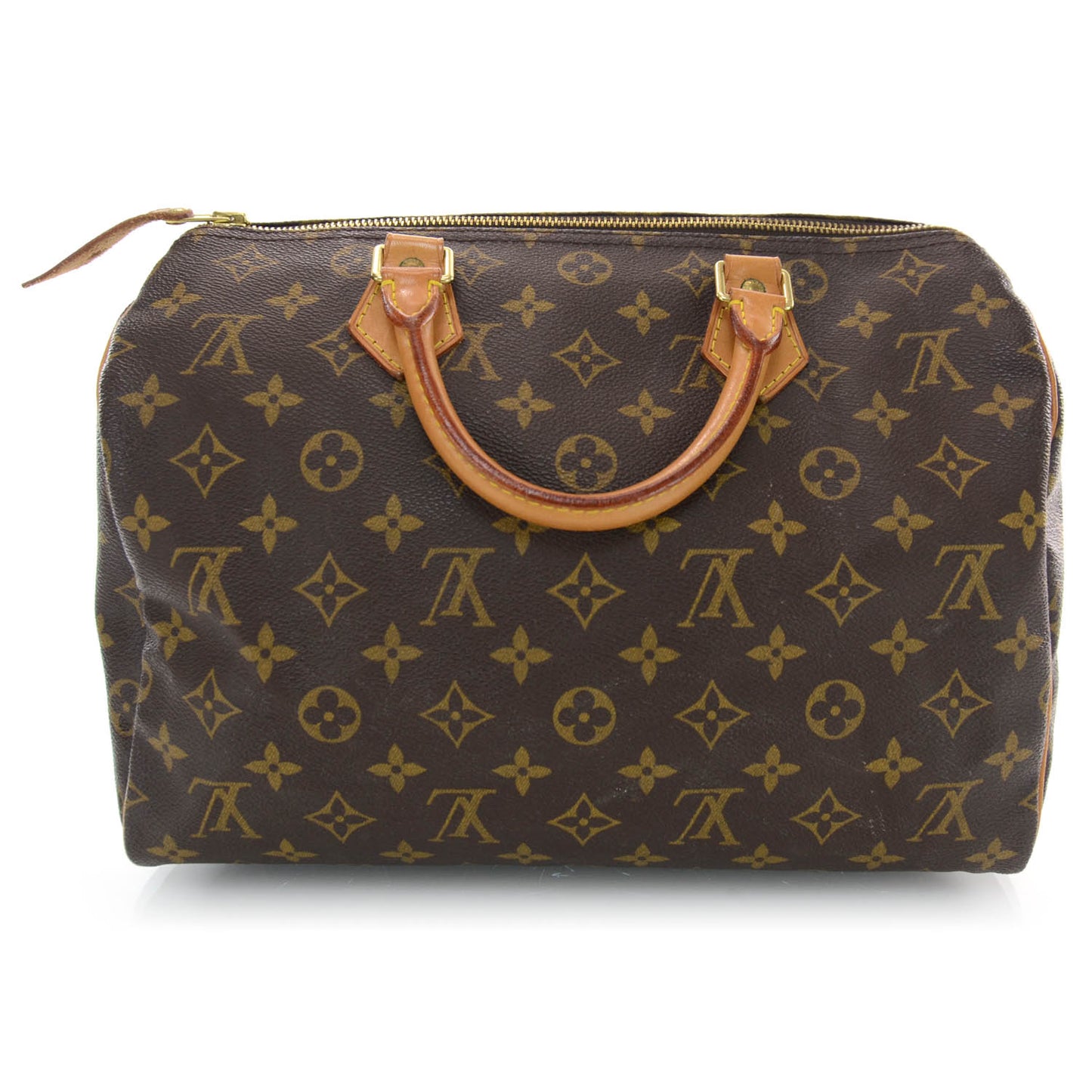 Monogram Speedy 30