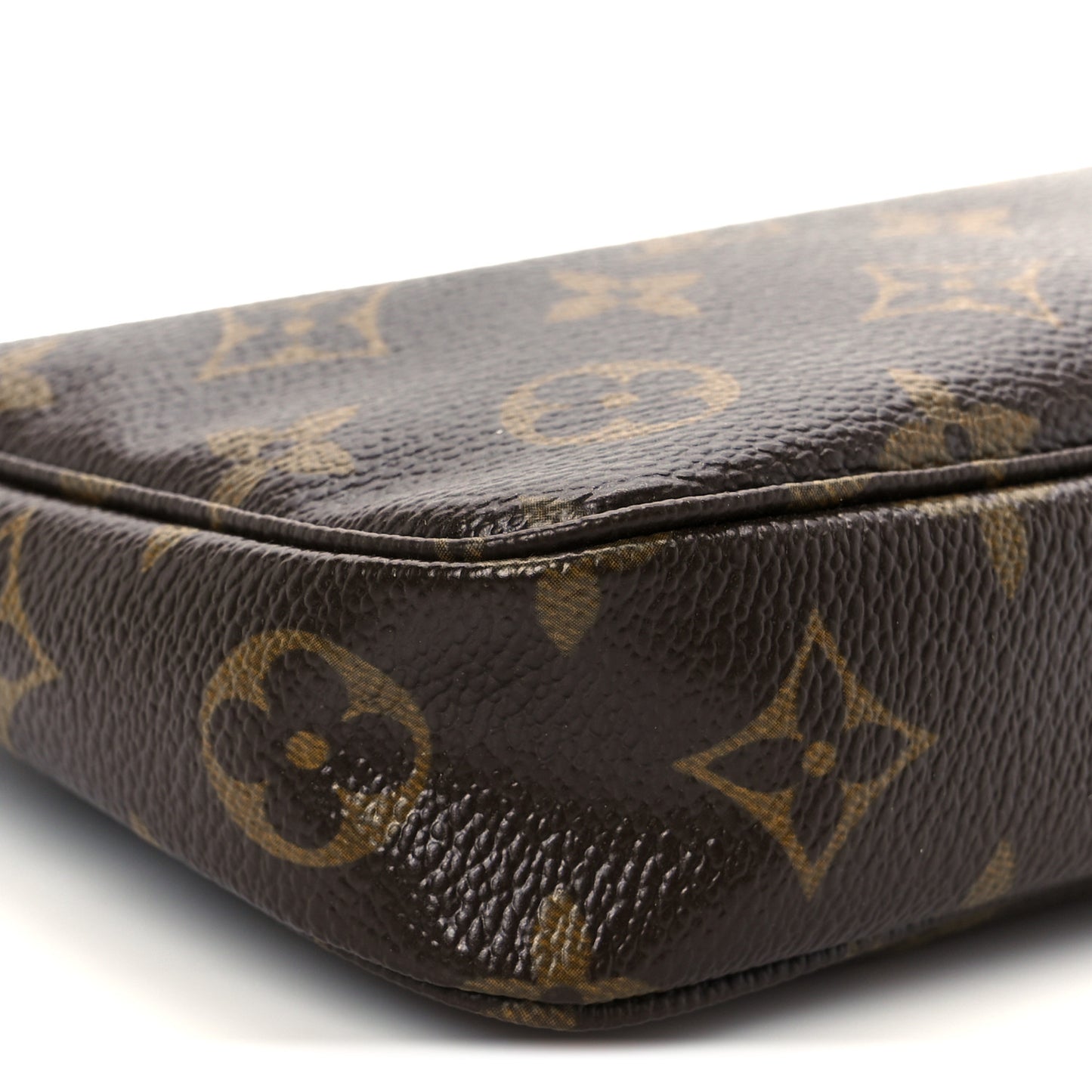 Monogram Cerises Pochette Accessories