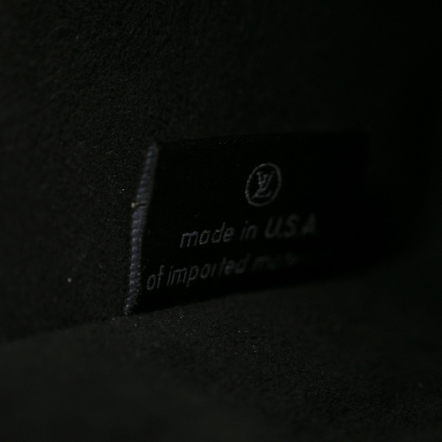 Louis Vuitton Reverse Monogram Pochette Metis 7 of 15