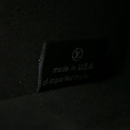 Louis Vuitton Reverse Monogram Pochette Metis 7 of 15