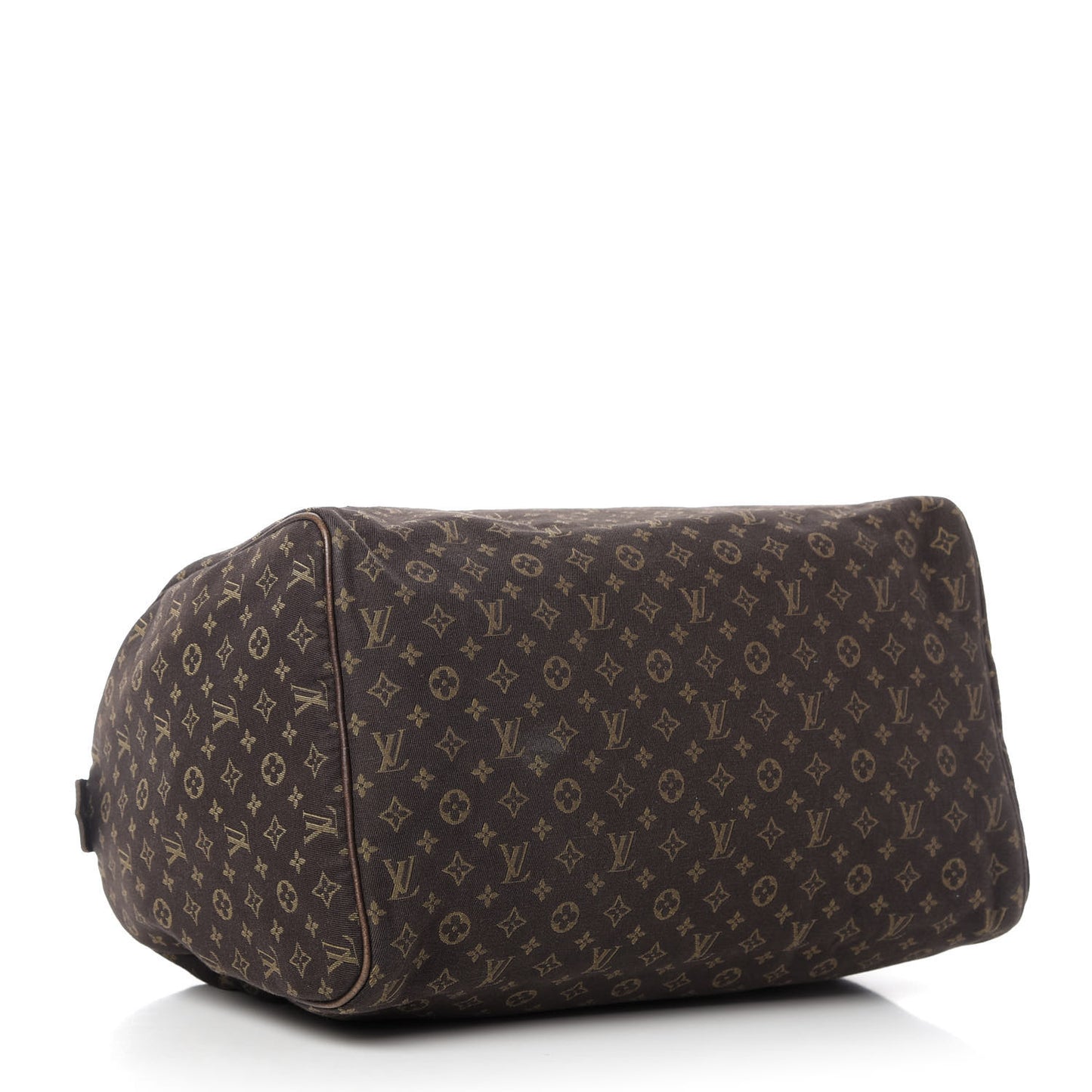 Mini Lin Speedy 30 Ebene