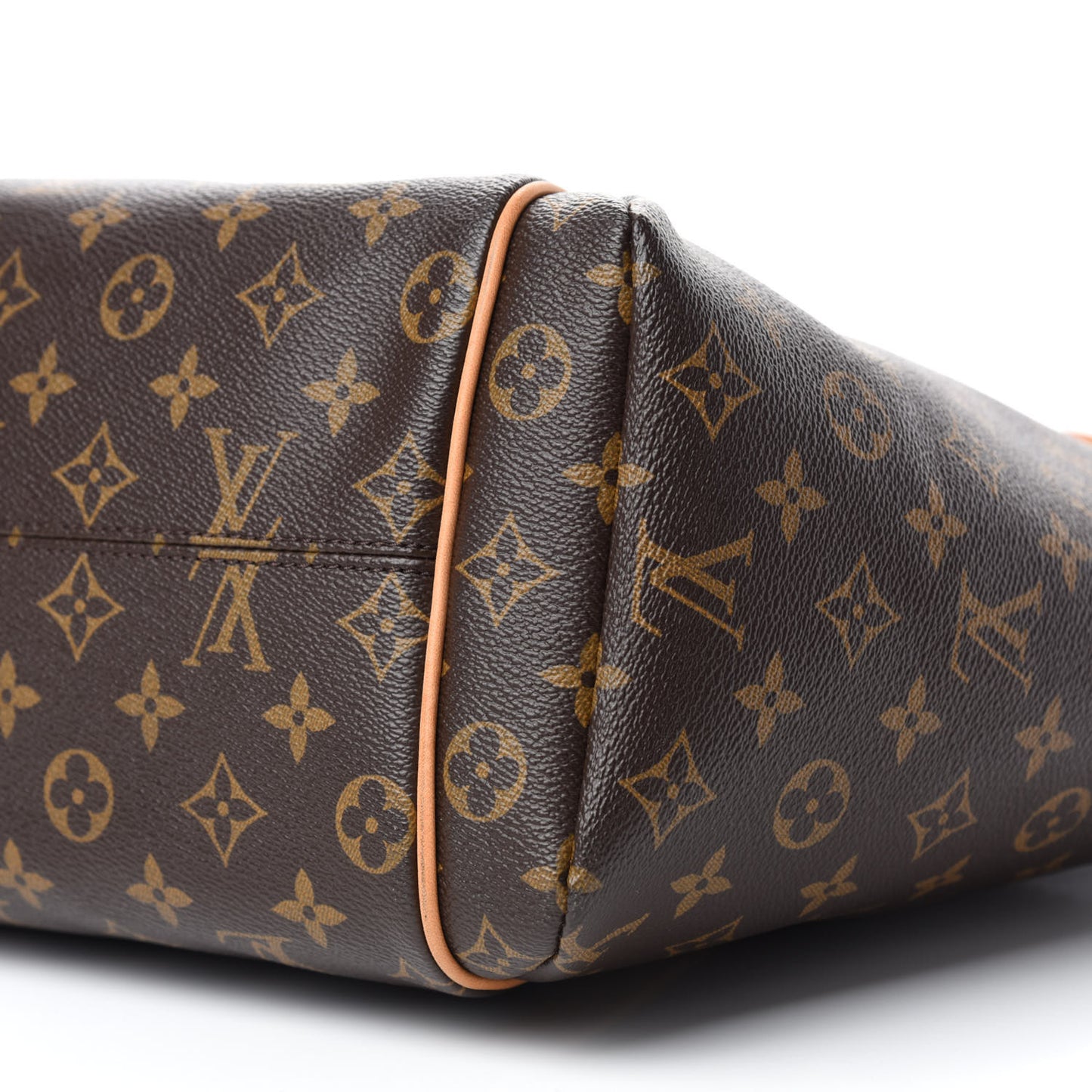 Monogram Totally MM