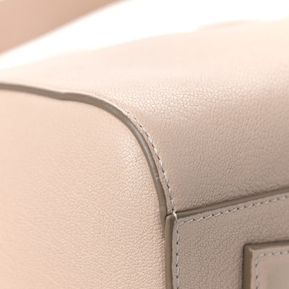 Givenchy Sugar Goatskin Medium Antigona Nude Pink 9 of 15