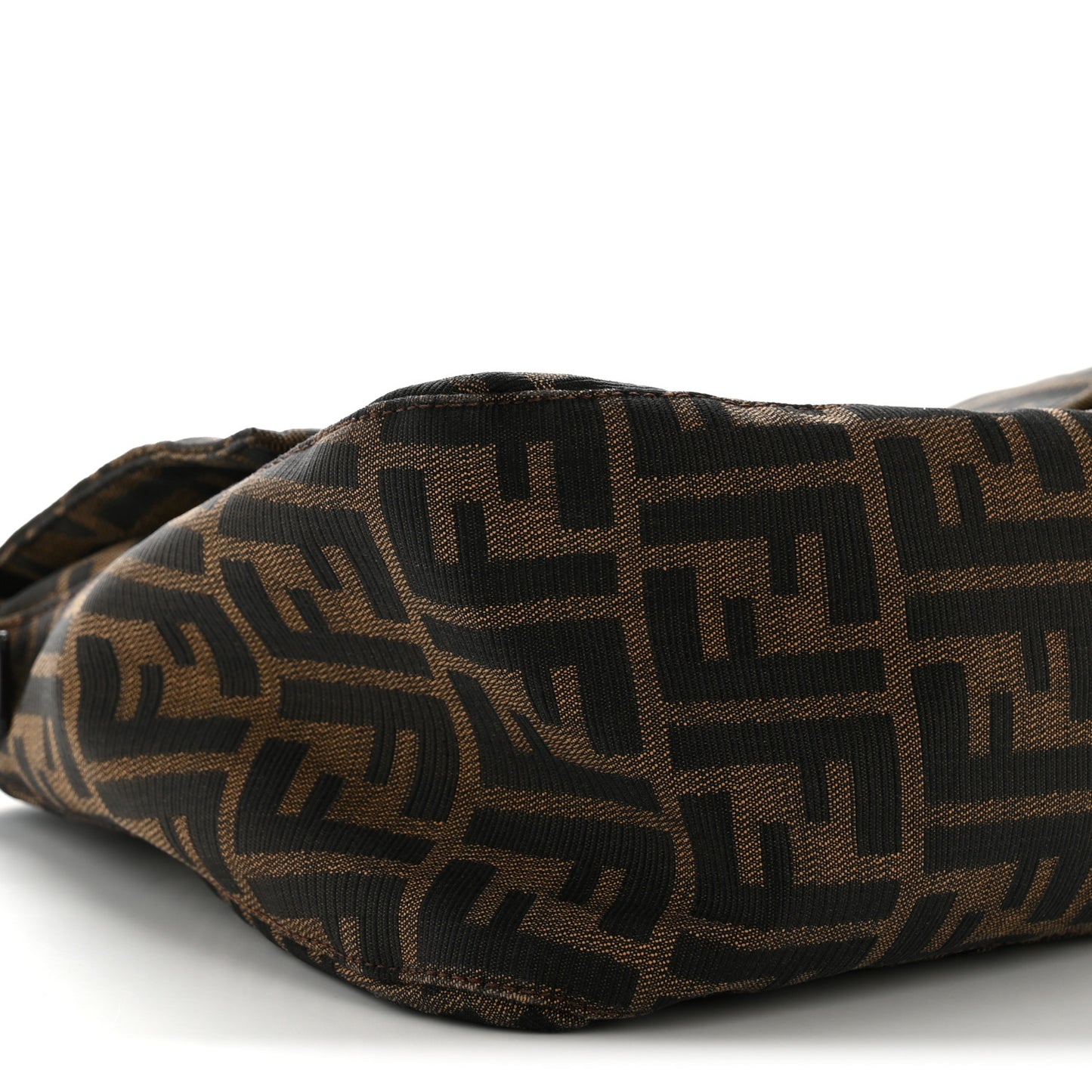 Zucca Mama Baguette Tobacco