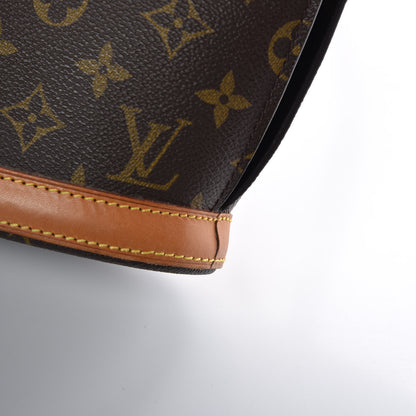 Louis Vuitton Monogram Babylone 10 of 17