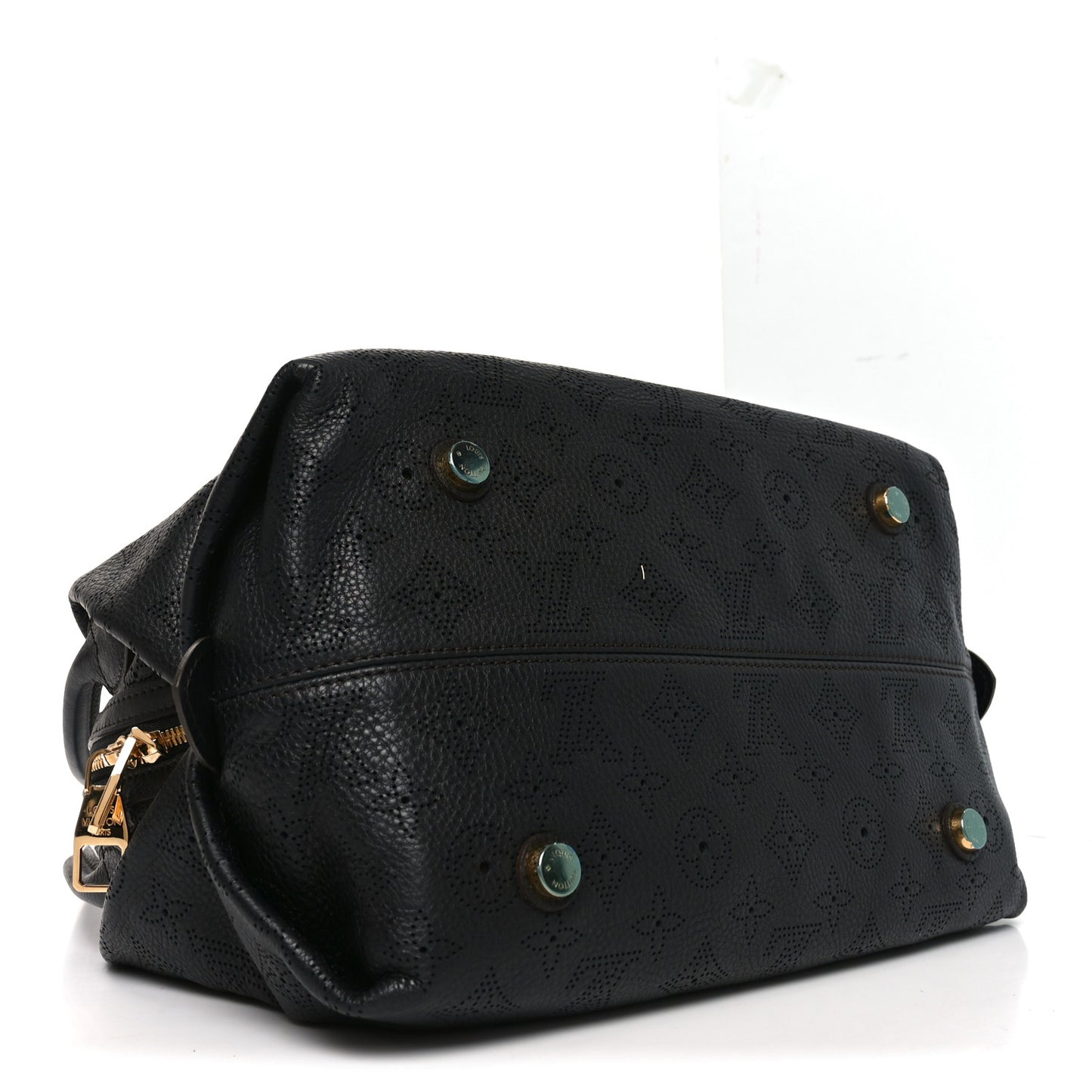 Mahina Galatea PM Black