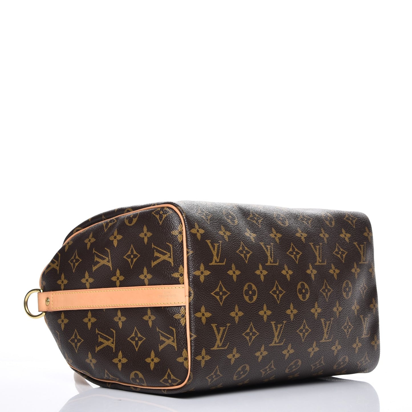 Monogram Speedy Bandouliere 30