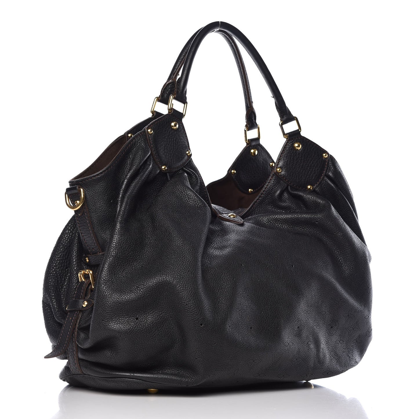 Mahina XL Black