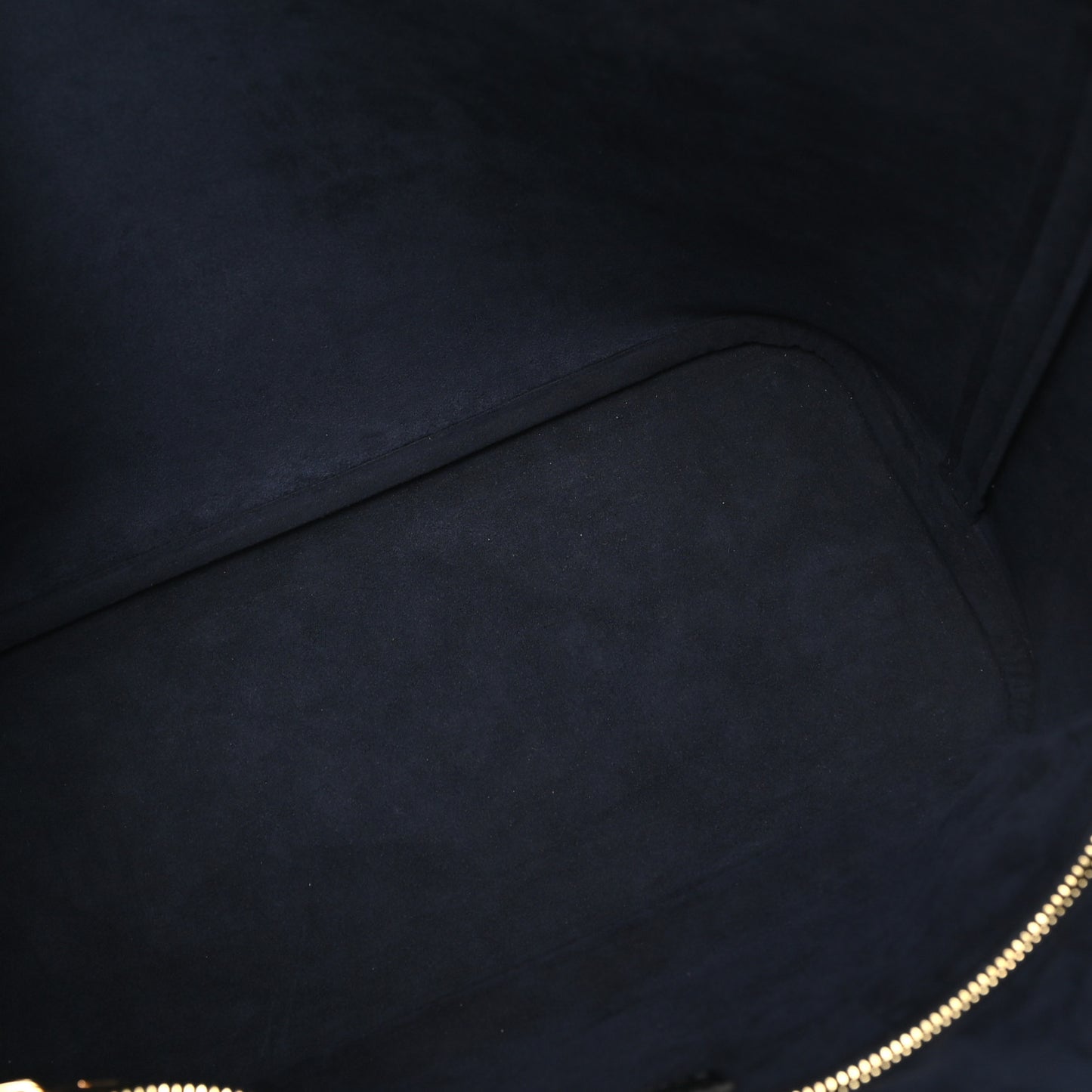 Empreinte Monogram Giant Neverfull MM Black
