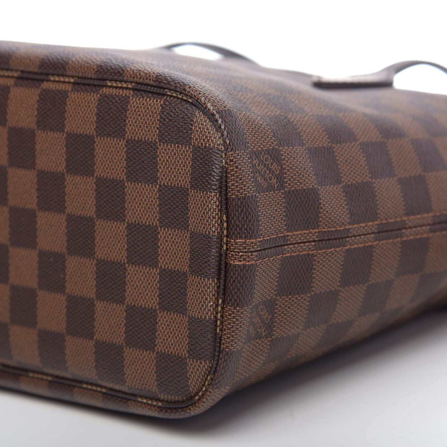 Damier Ebene Neo Neverfull PM