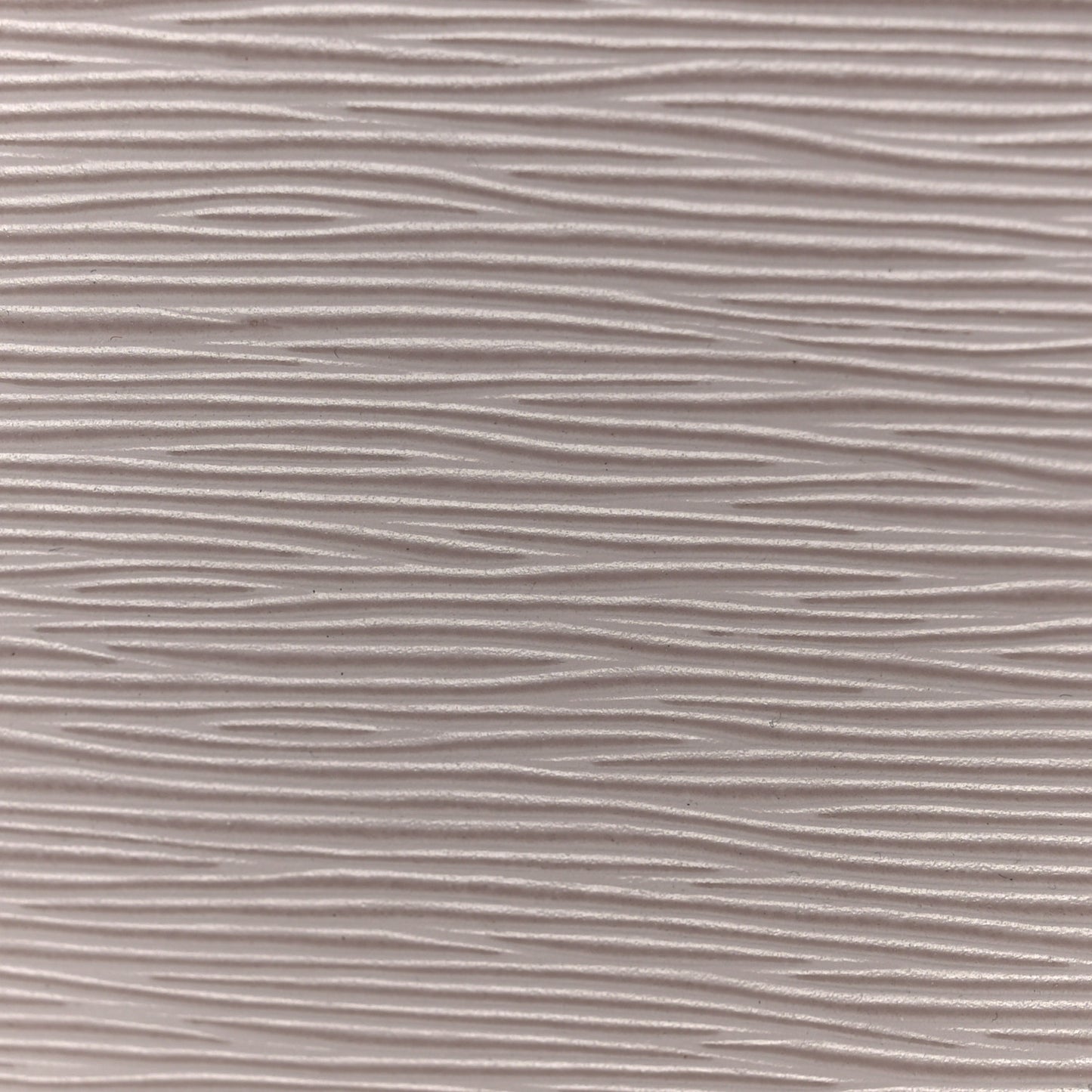 Epi Croisette PM Lilac