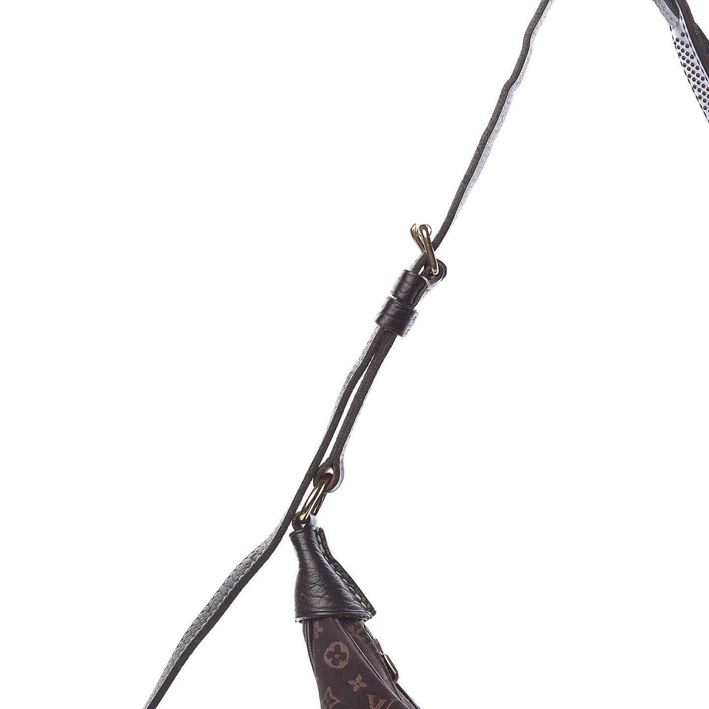 Mini Lin Boulogne Ebene