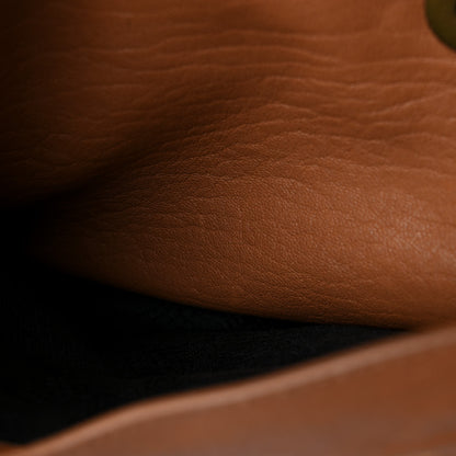 Proenza Schouler Lambskin PS1 Satchel Birch 17 of 30