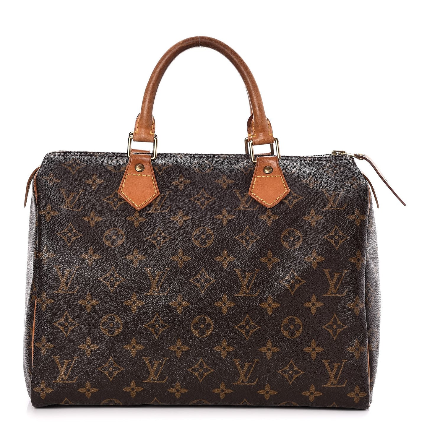 Monogram Speedy 30